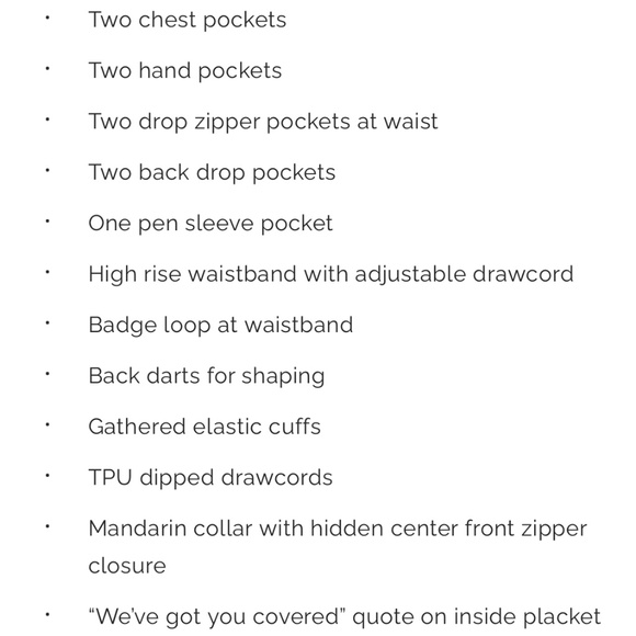 NWT xs FIGS Rafaela Cargo ScrubJumpsuit - Picture 2 of 6